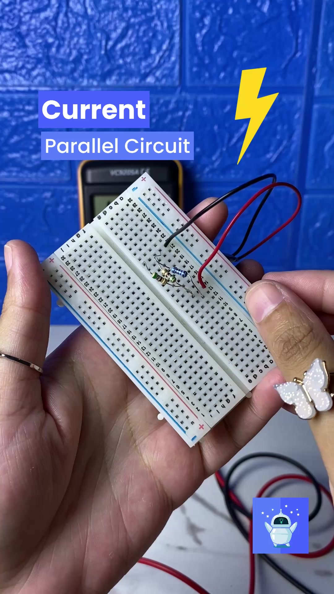 @Roboduino