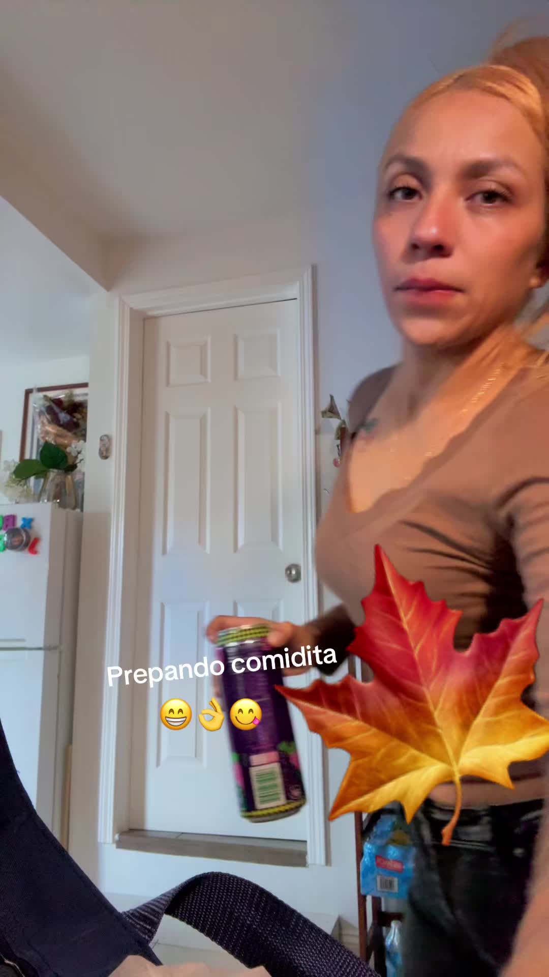 @Michelle cornejo💞🇸🇻