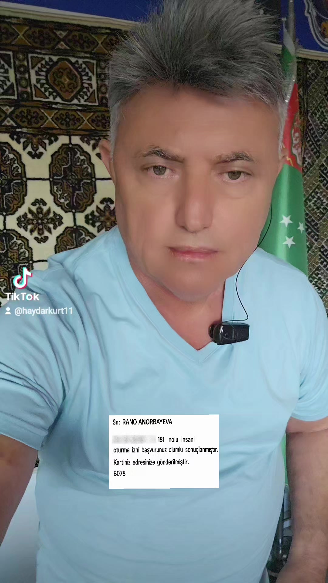 @uzay danışmanlık