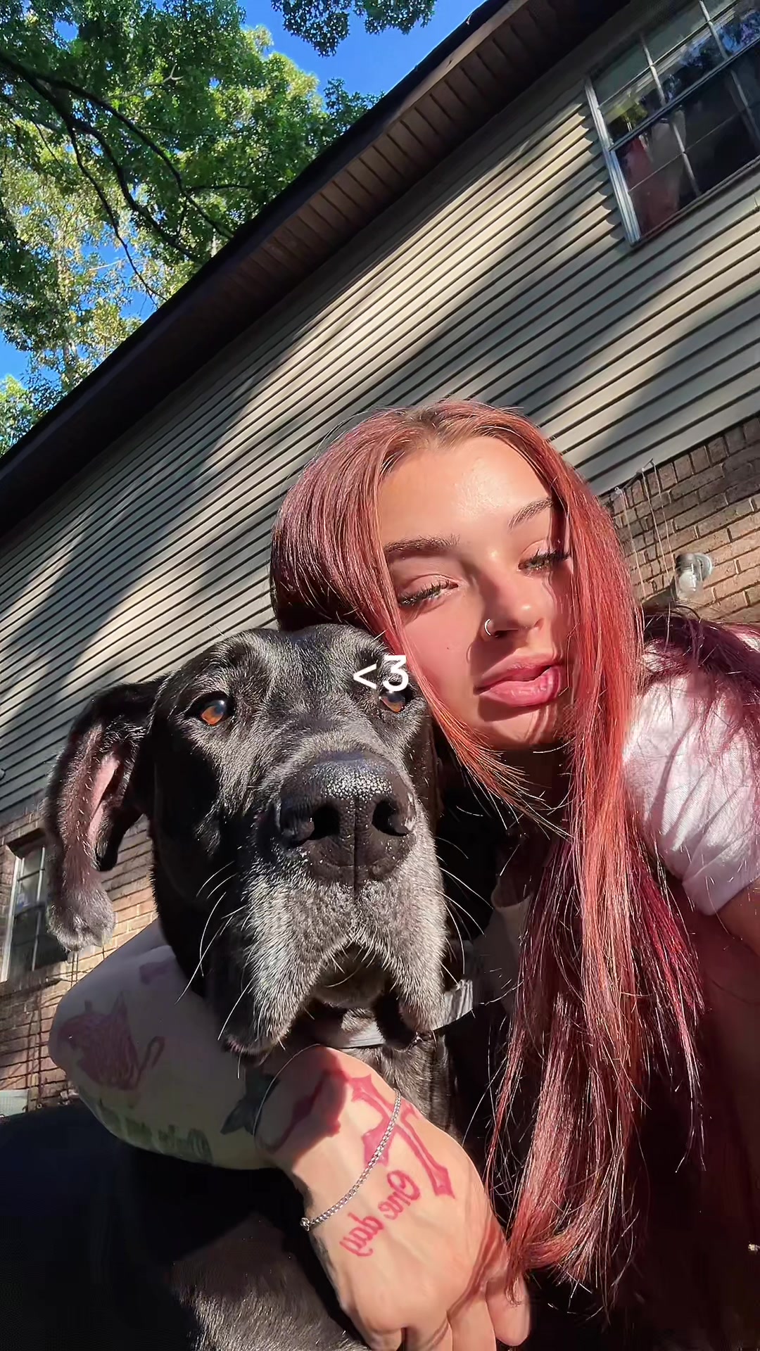 @babynicaz