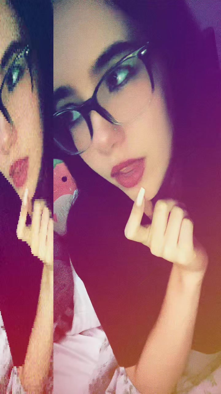 @_.notneveah._