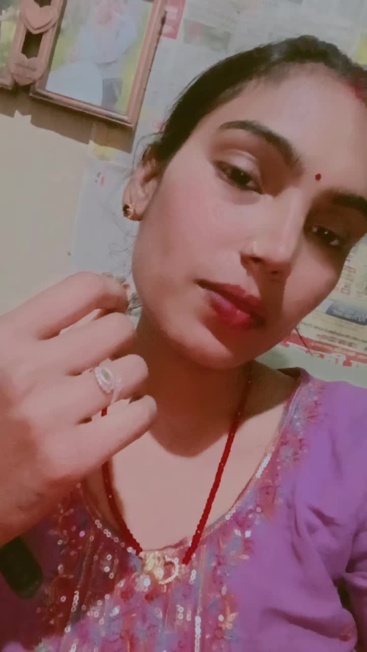 @priya mehta