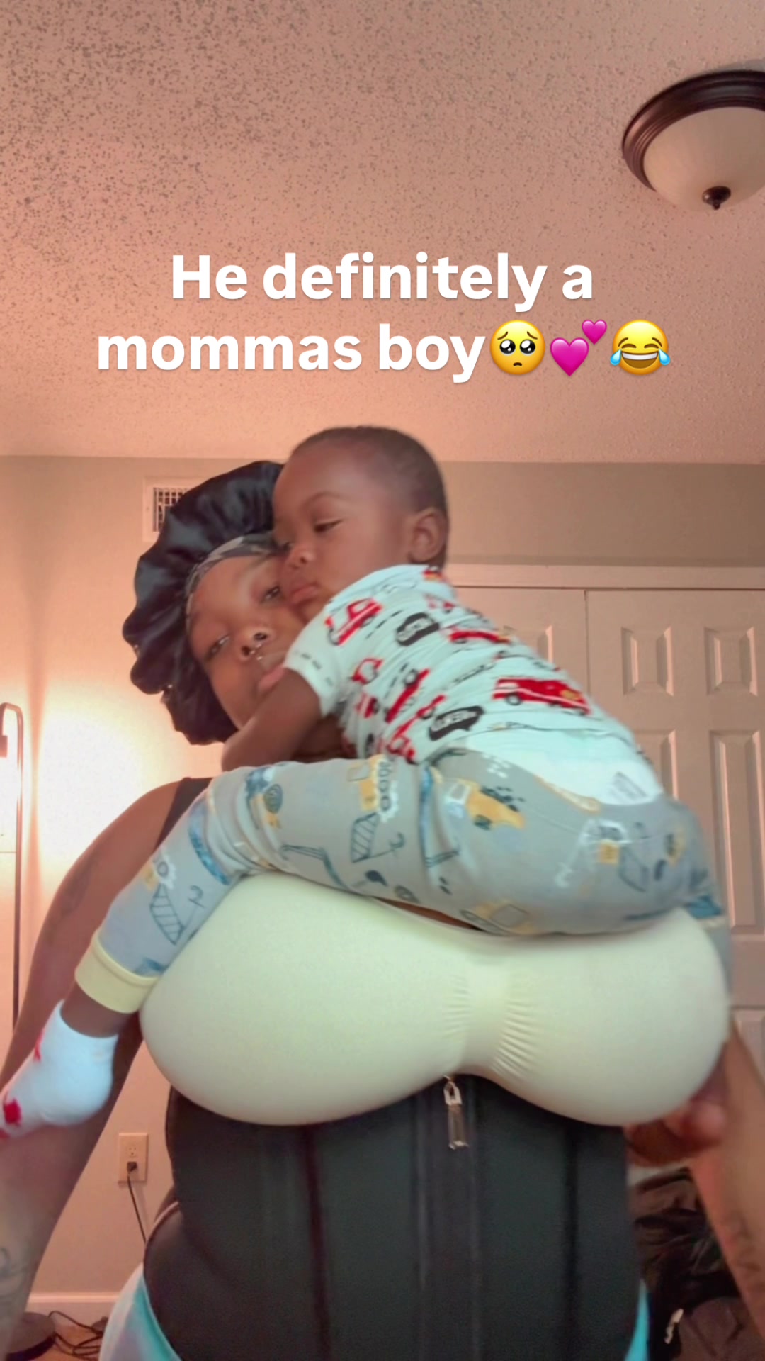 @K A R M A A💕🧸