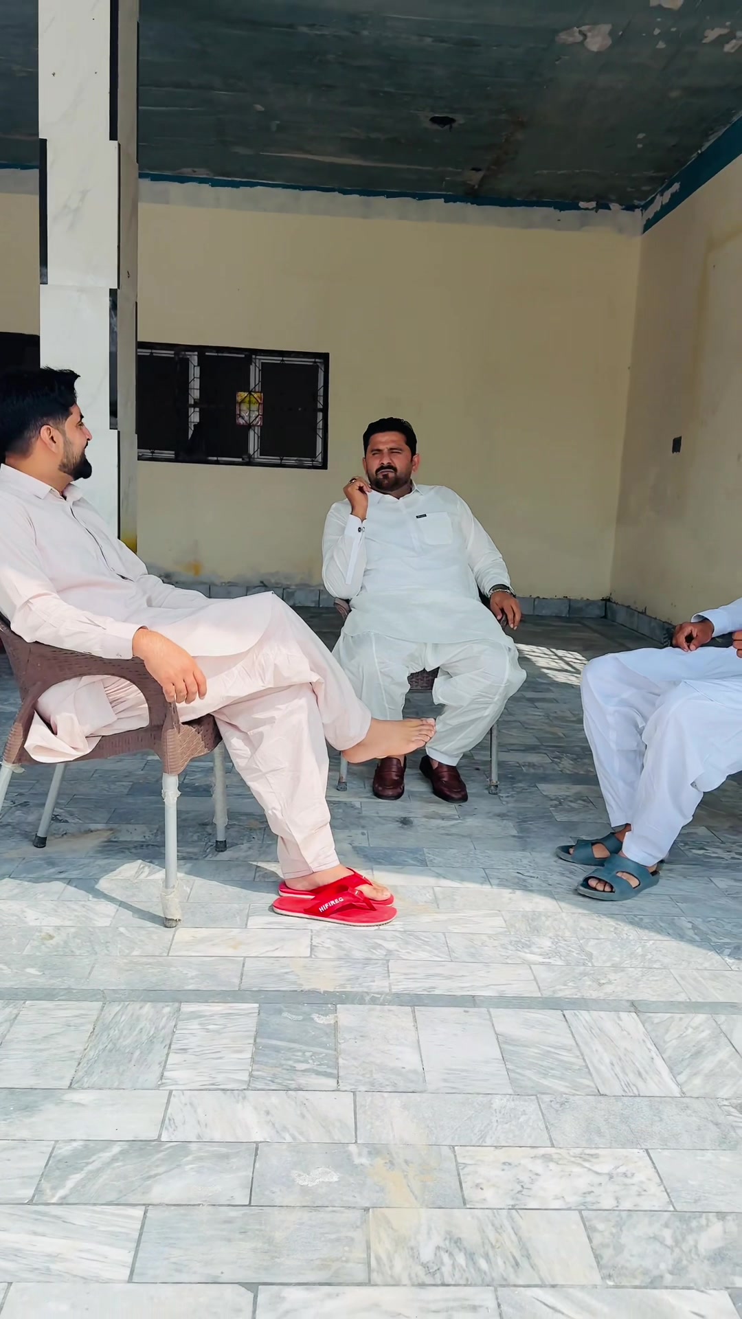 @Qasim