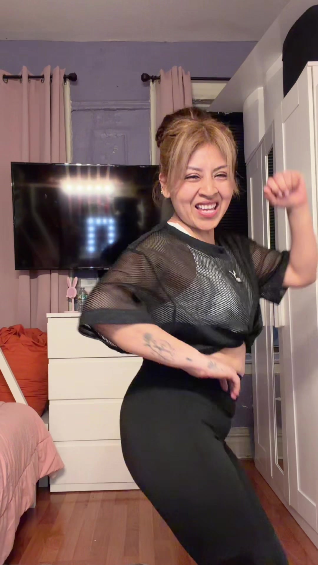 @JAKELINE❤️🩹