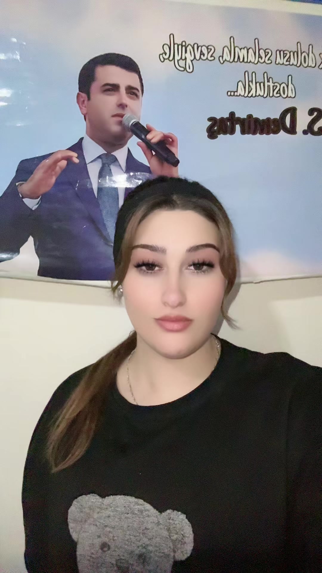 @Zîlan🕊