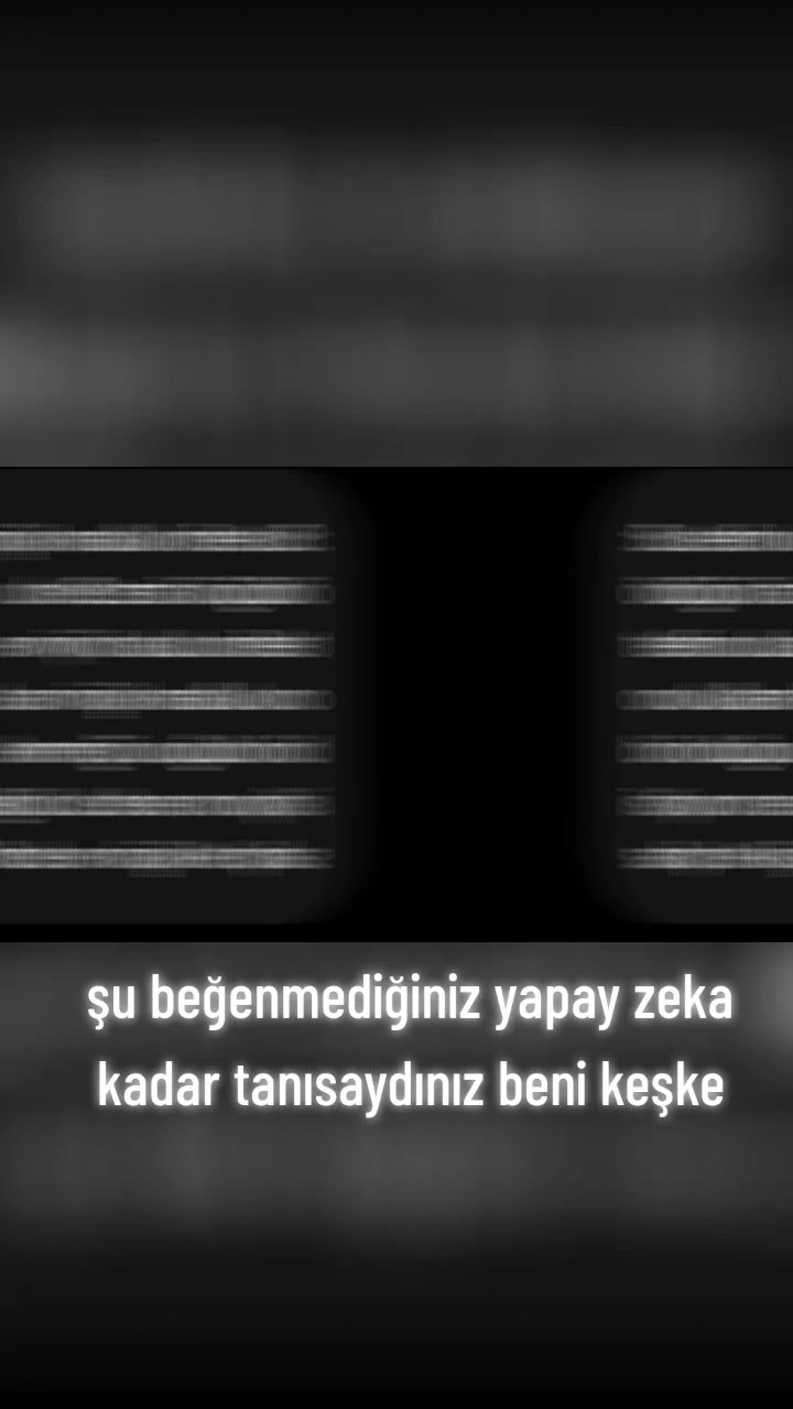 @g&uuml;layofficial 🎙 şarkıları