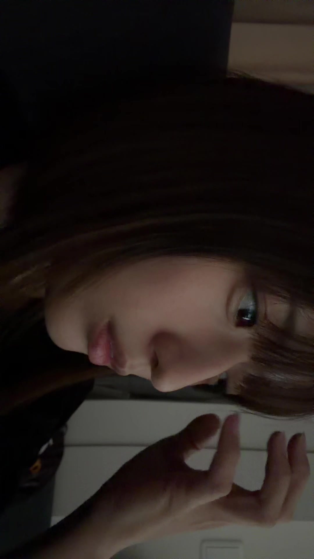 @水澤 藍