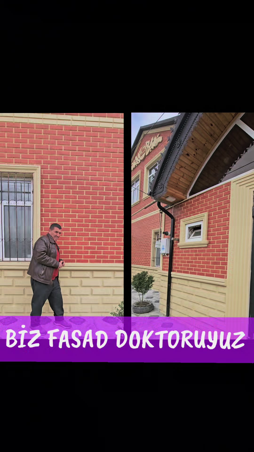 @FASAD_DOKTORU