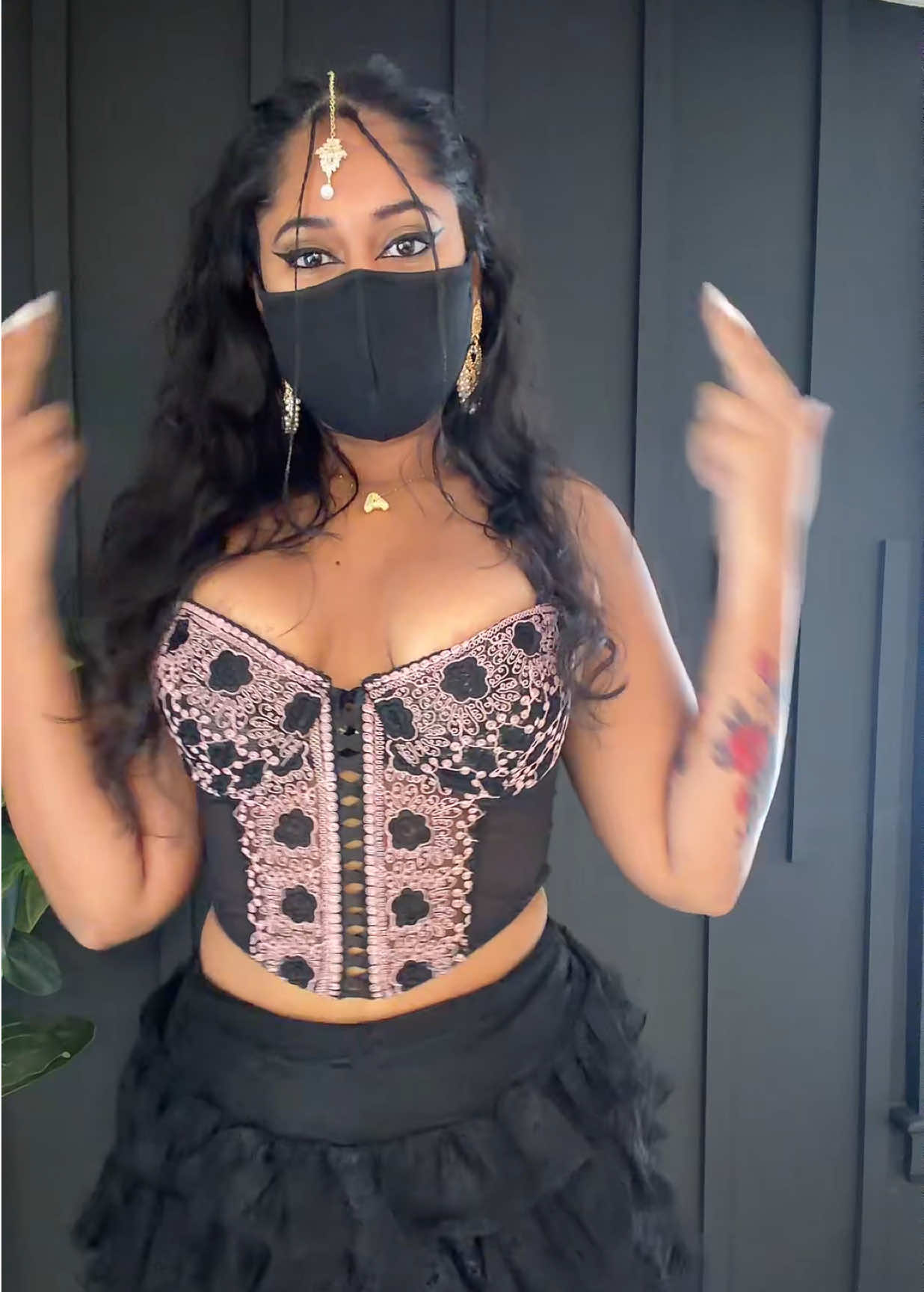 @anji 🌶️