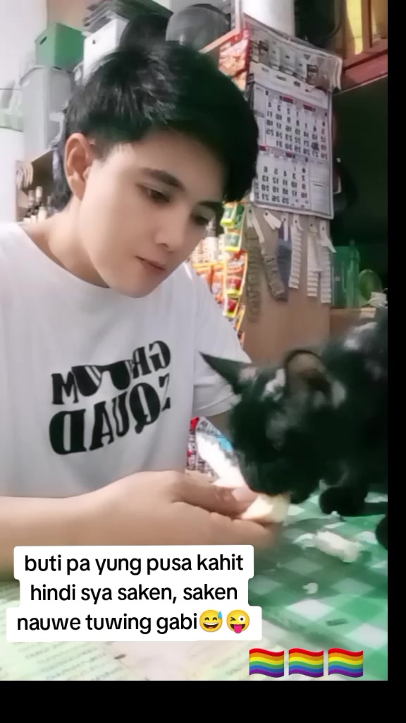 @namrepus21🏳️&zwj;🌈
