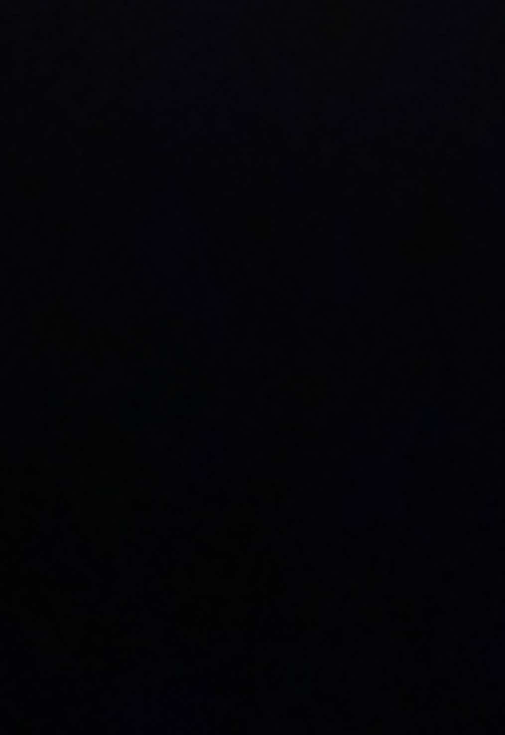 @cacau