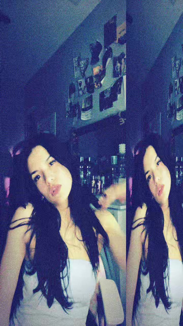 @faithbnuckels