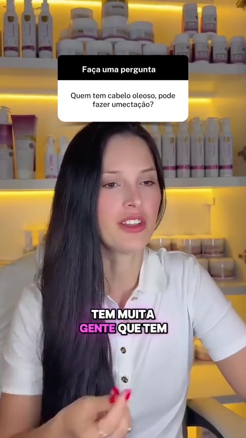 @Julia Doorman