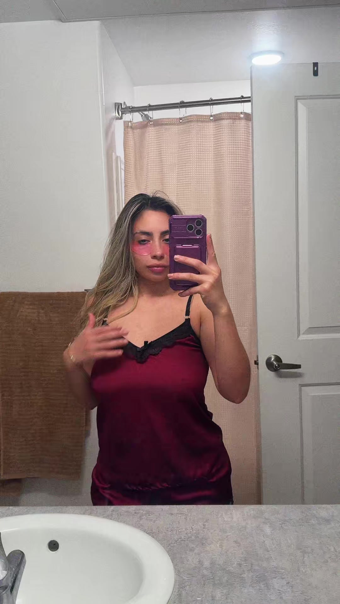 @caroljaimes06