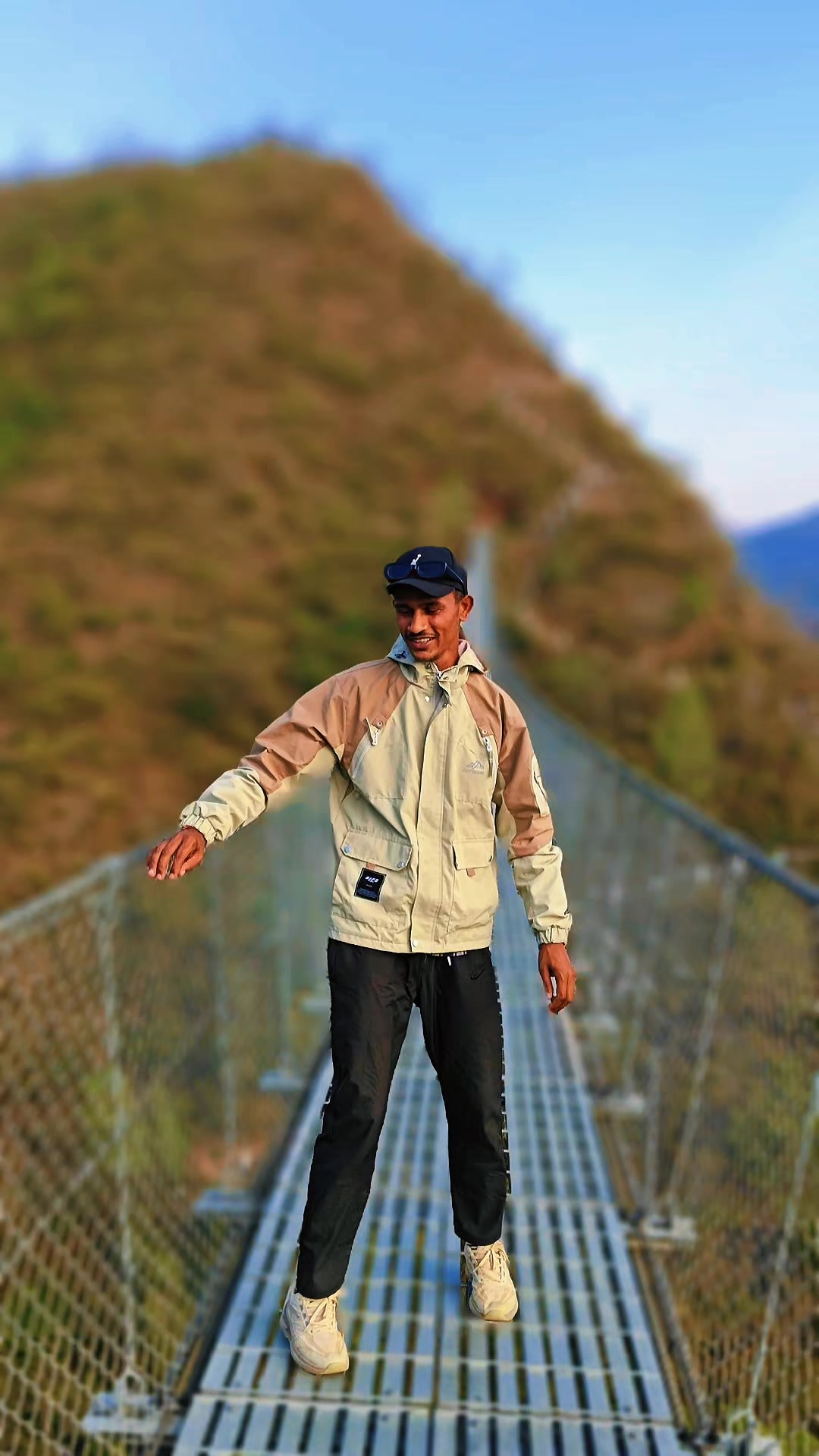 @Lalit j&oslash;sh&igrave;