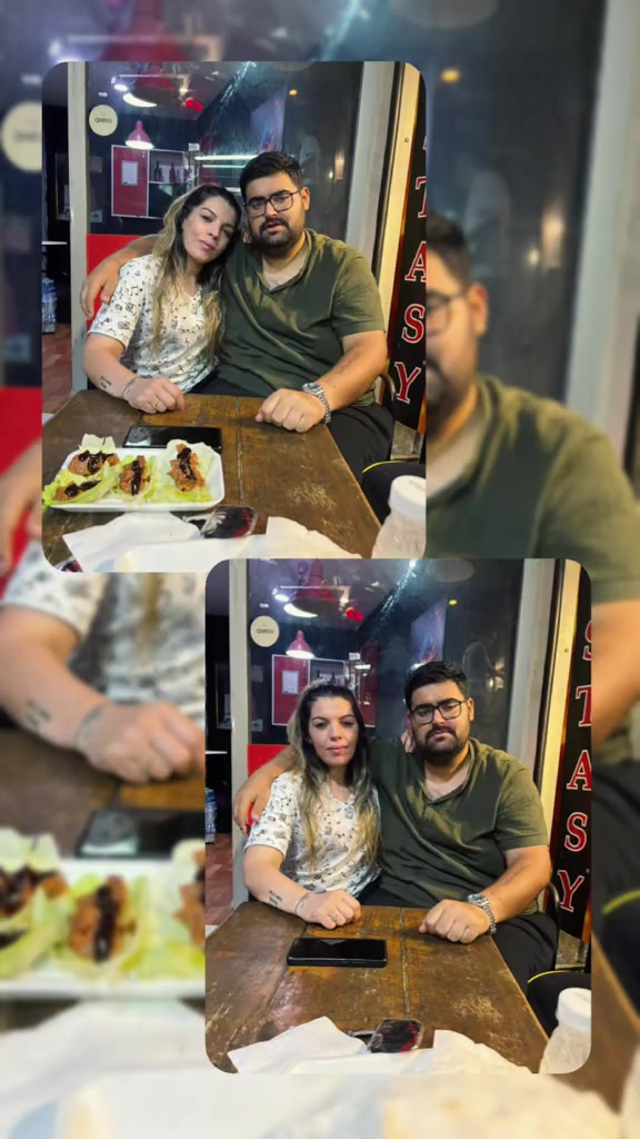 @🦁❤️GöKşEn💛🦁