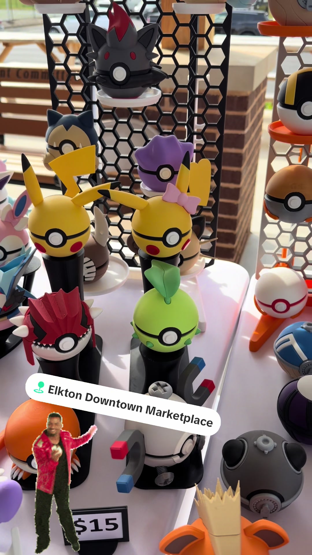@Mono Kobo 3D