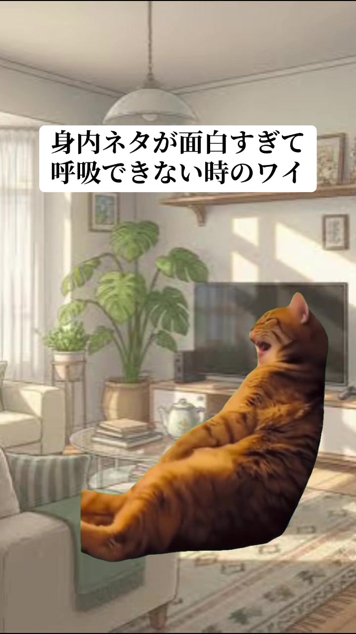 @面白ミーム
