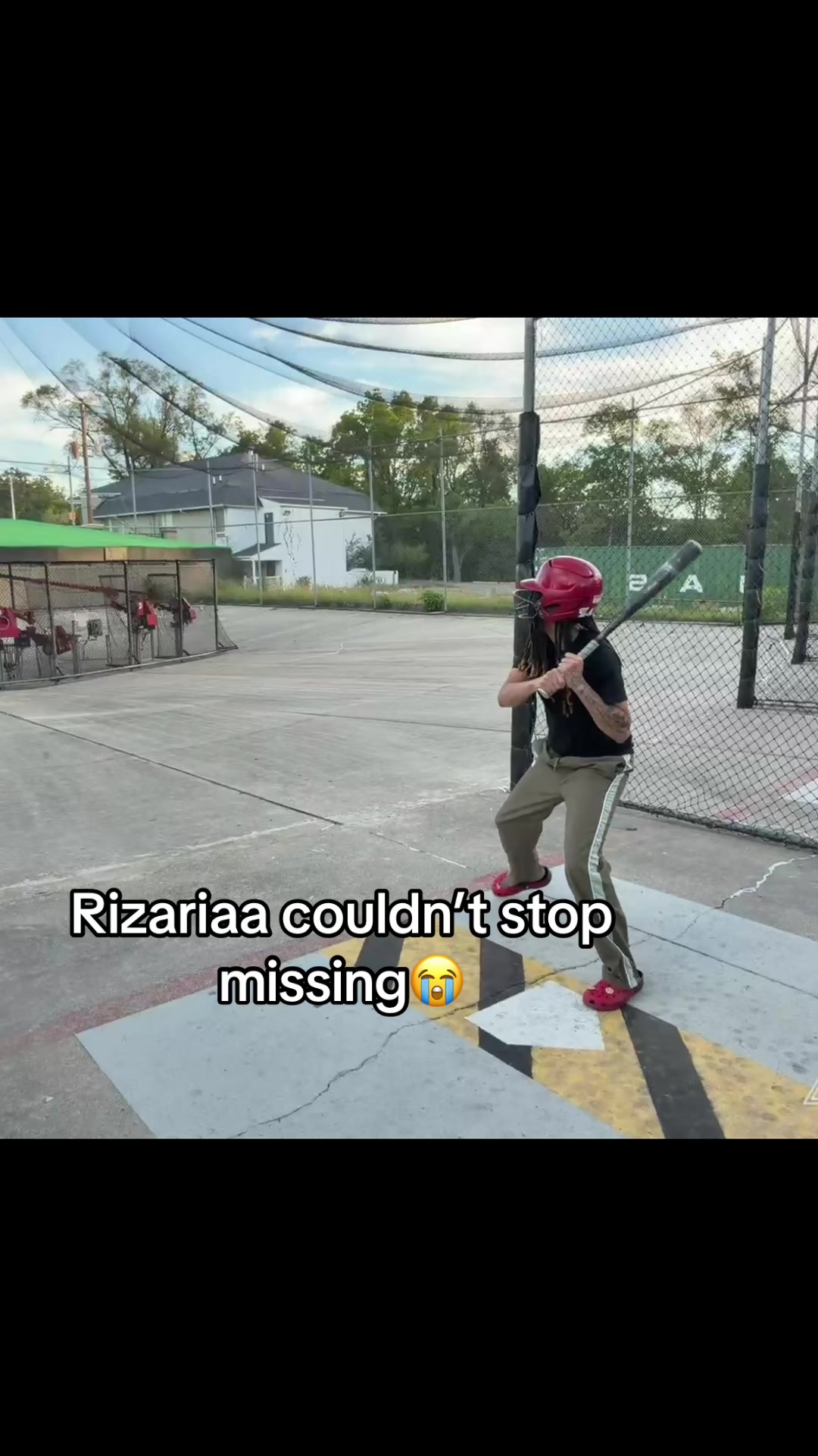 @Rizaria