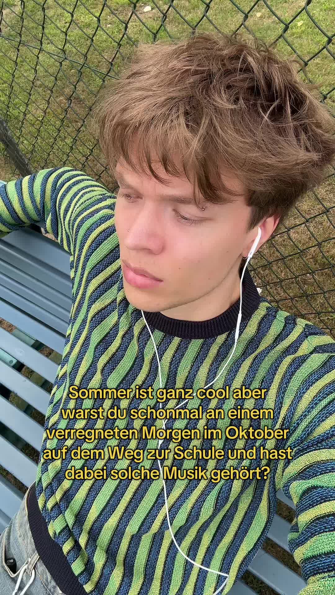 @RennQ