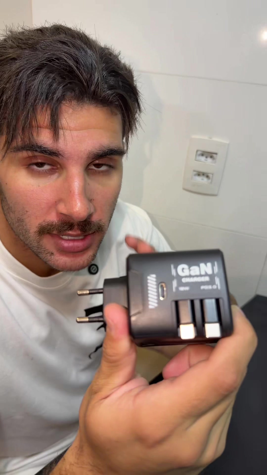 @Gabriel Peirano