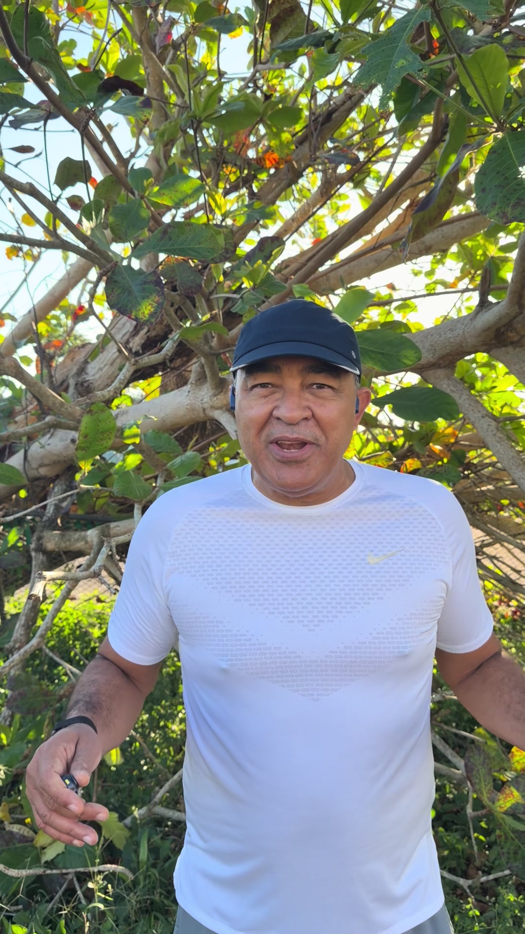 @Dr&ensp;Chris&ensp;Tufton