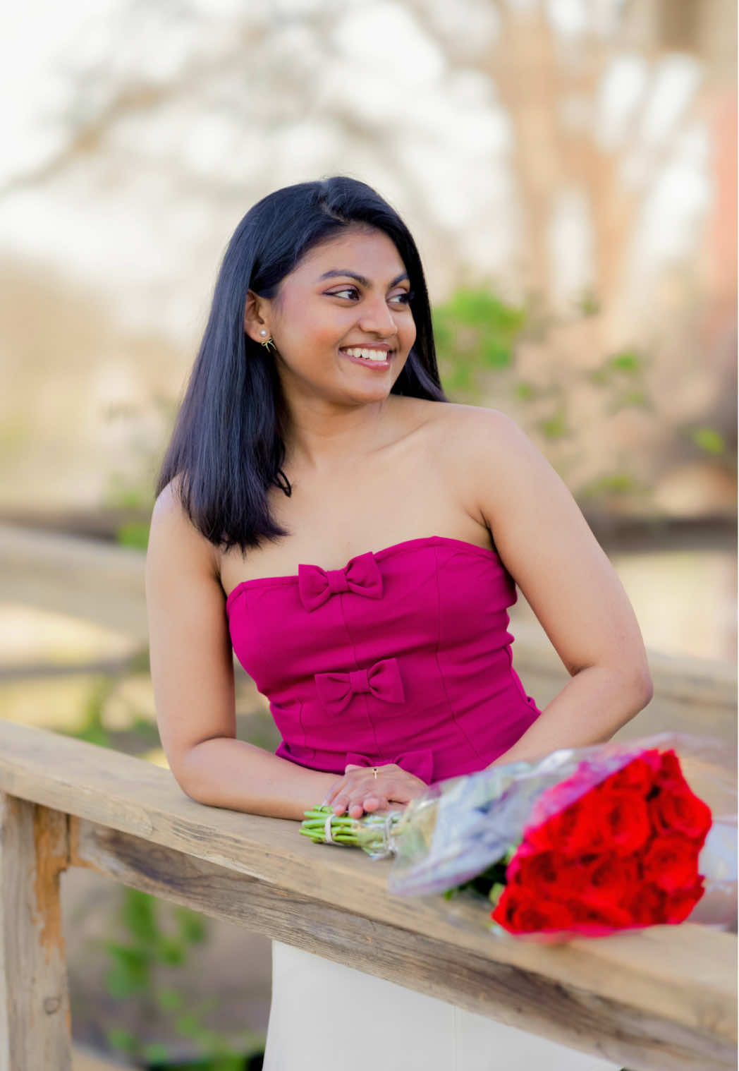@ruwaniv