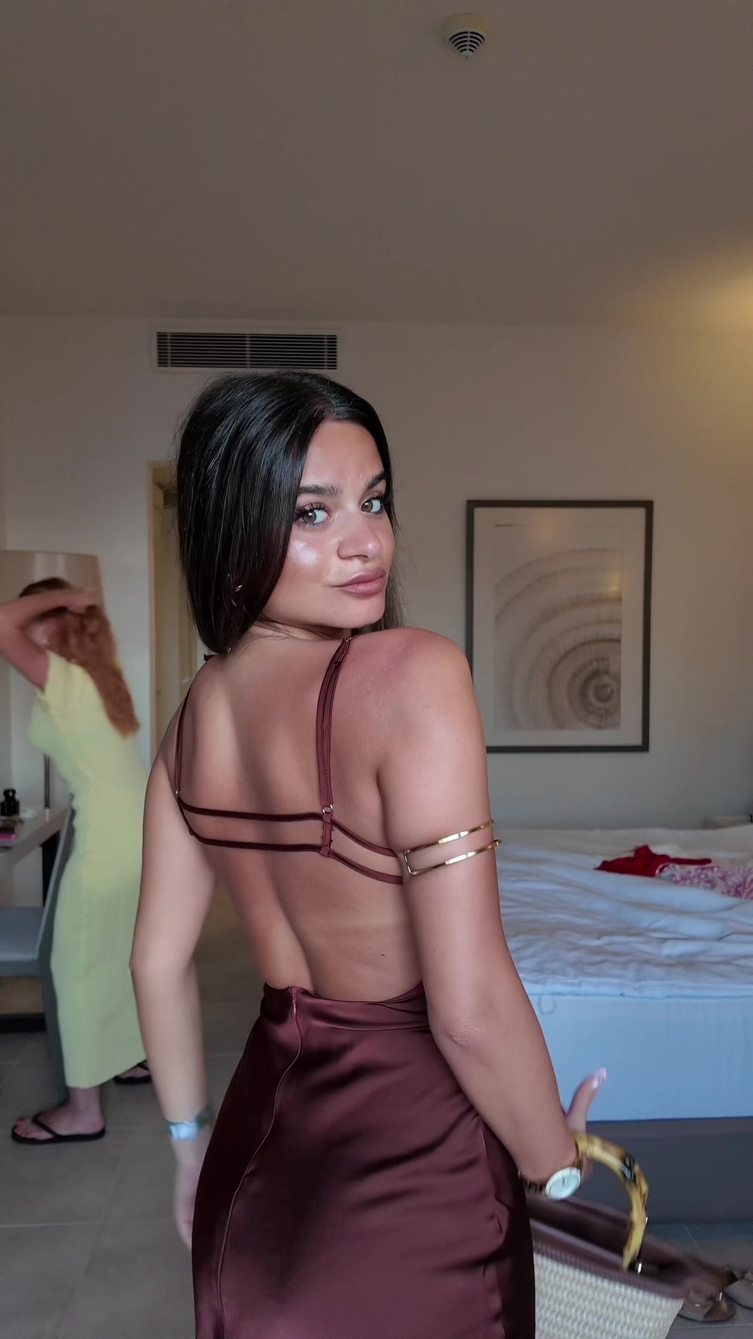 @ana machavariani