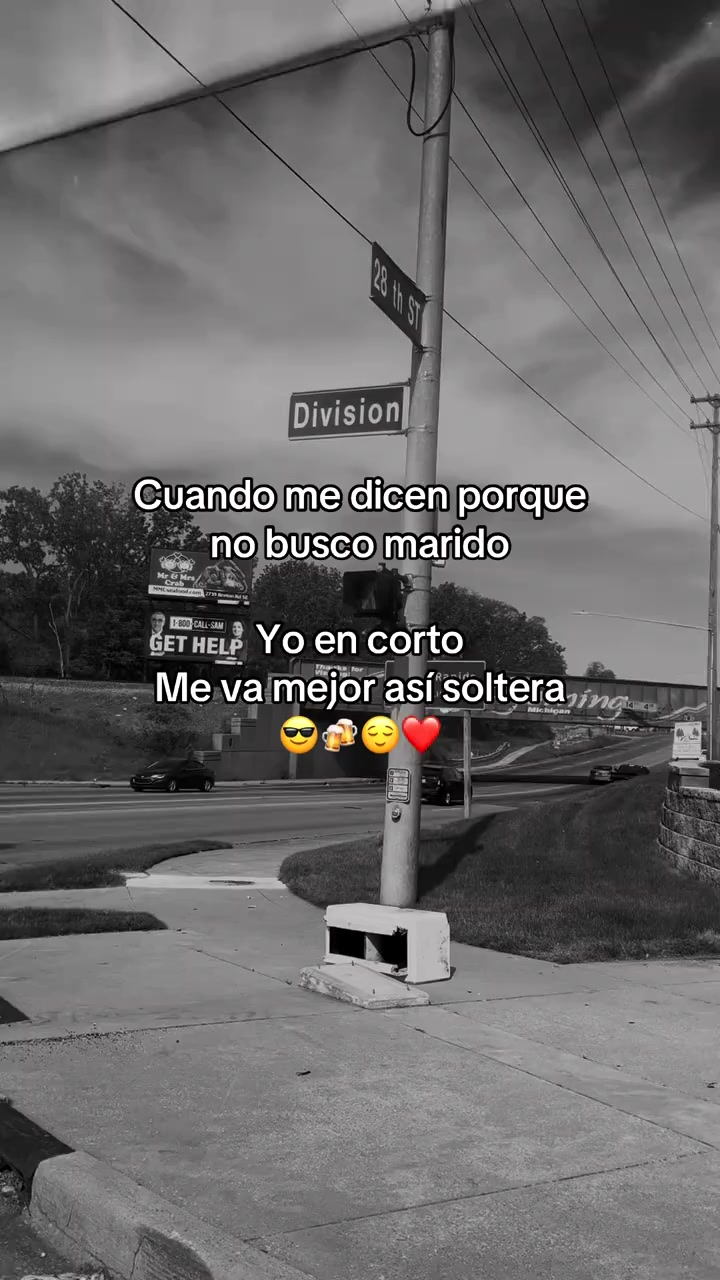 @ShirleyGarces17