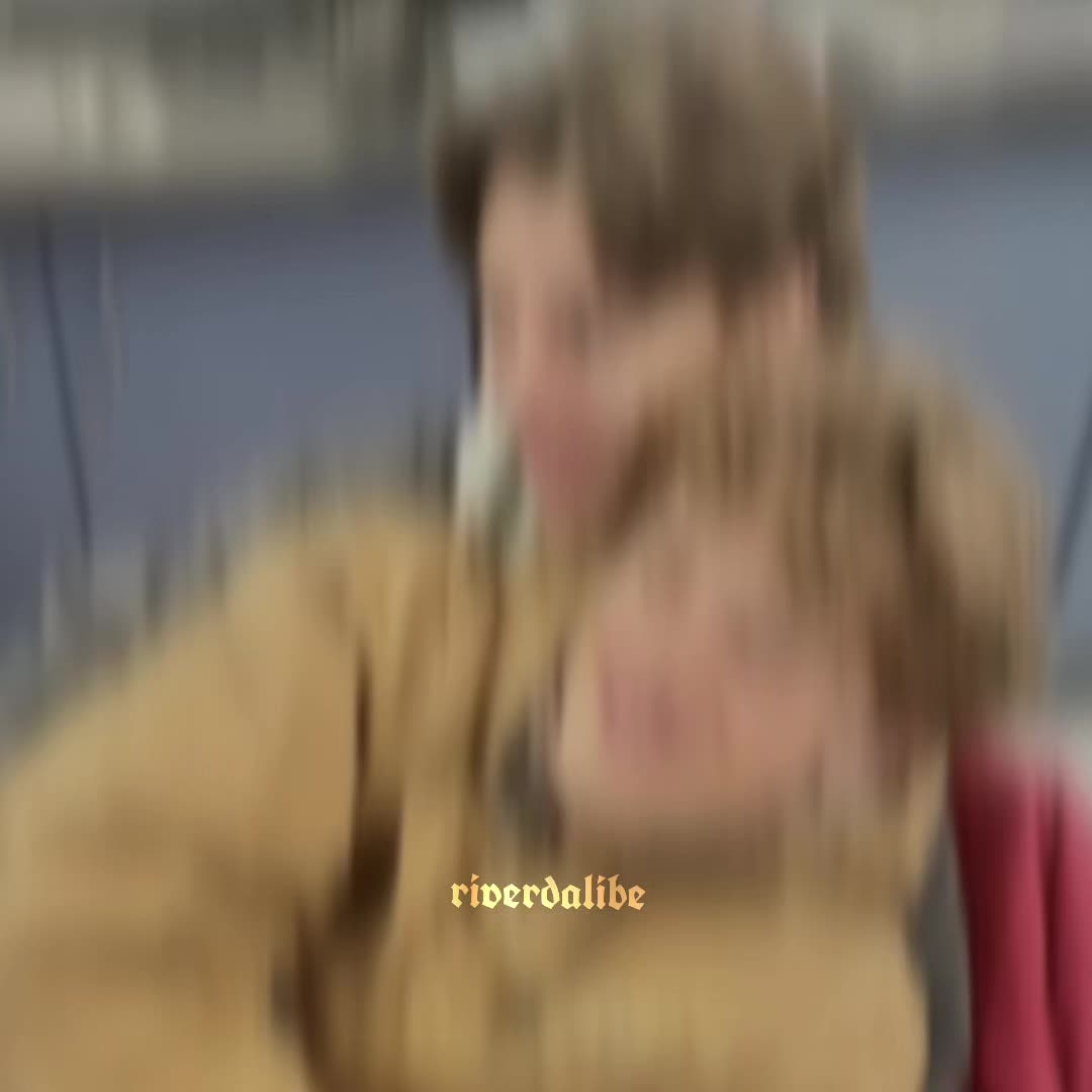 @riverdalibe