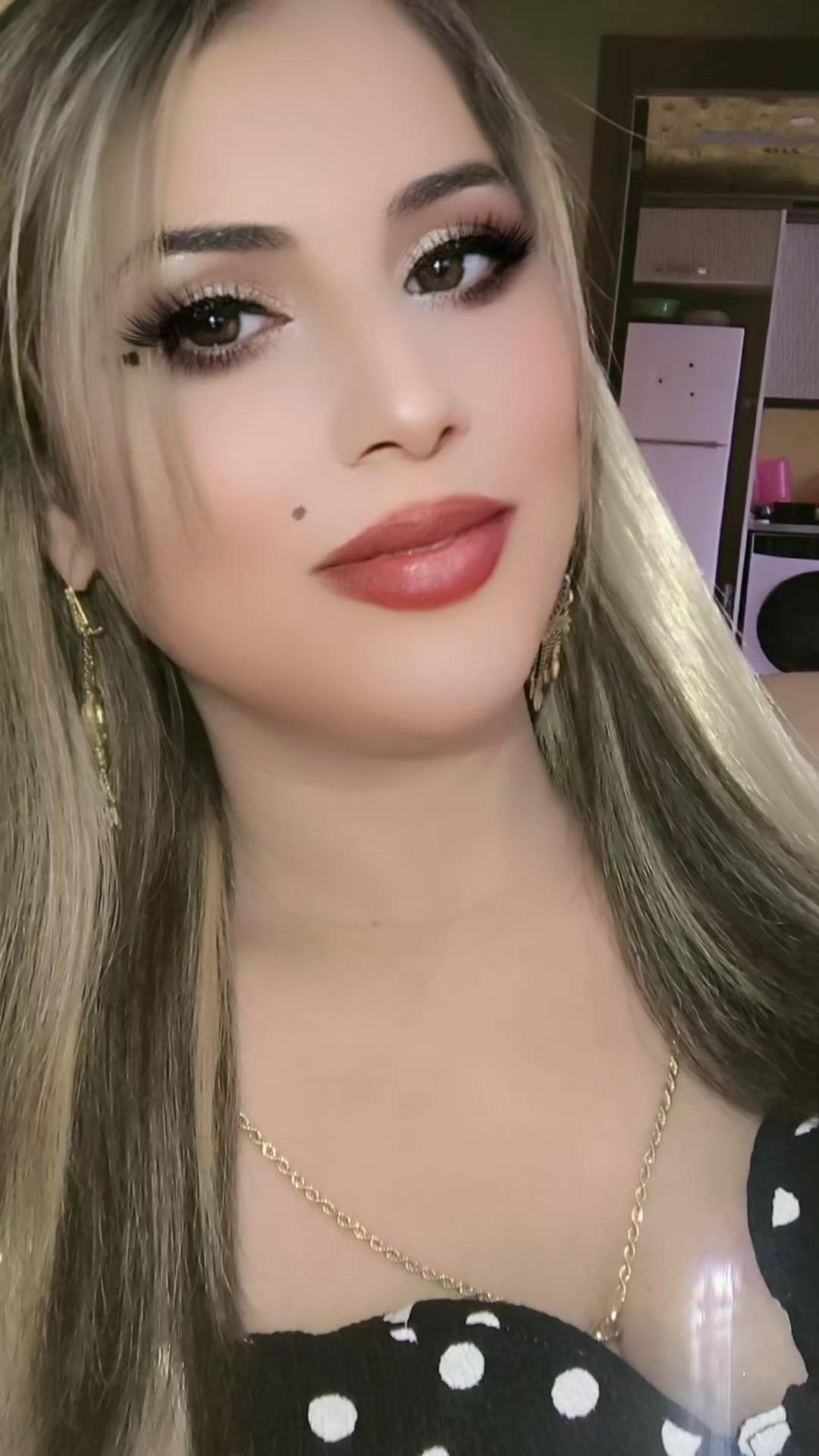 @deniz.0101