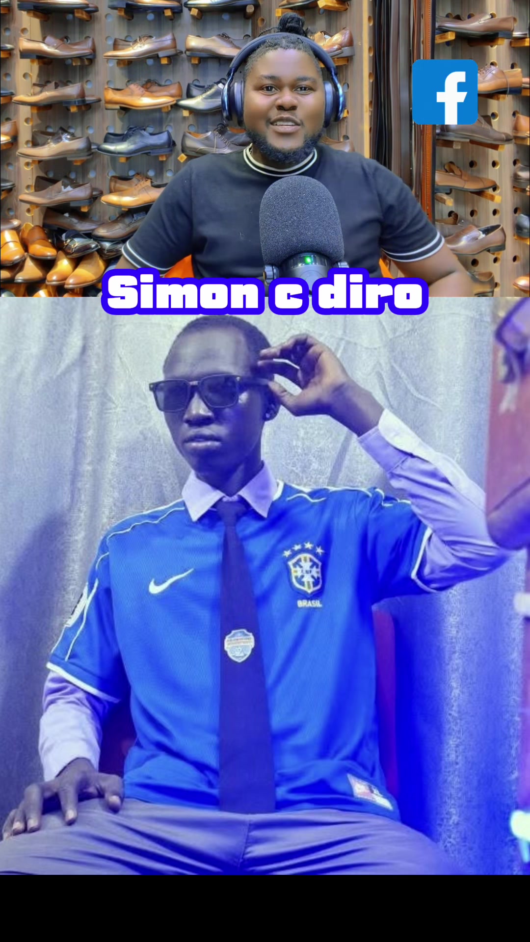 @southsudanesemusic0