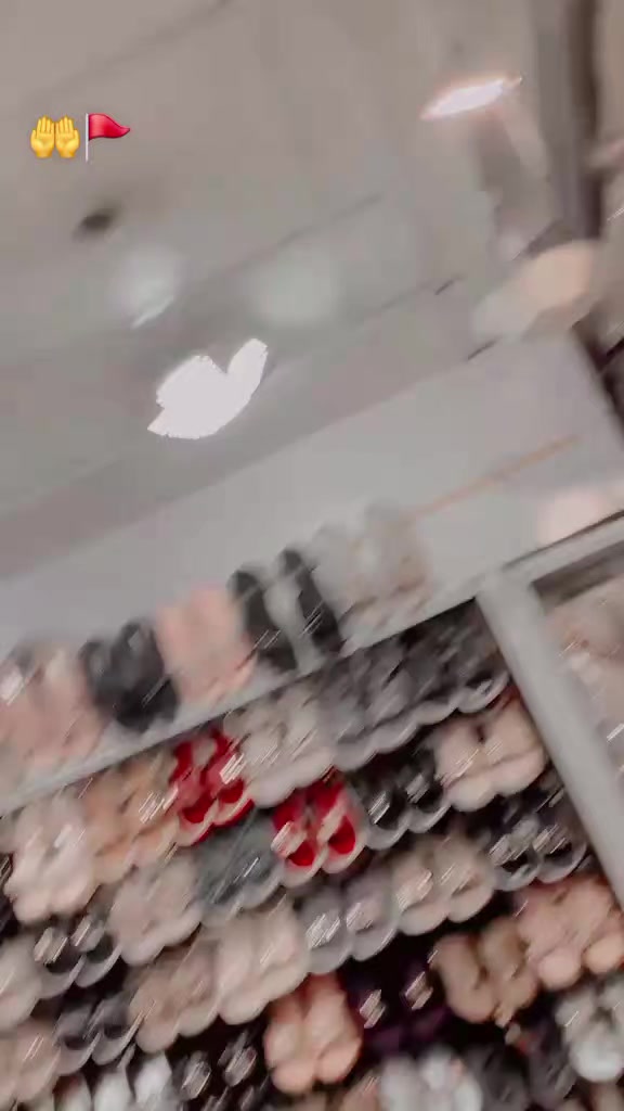 @๐ค วถ๐ค ๐ฦ ฦวถฦฦฌ๐ค