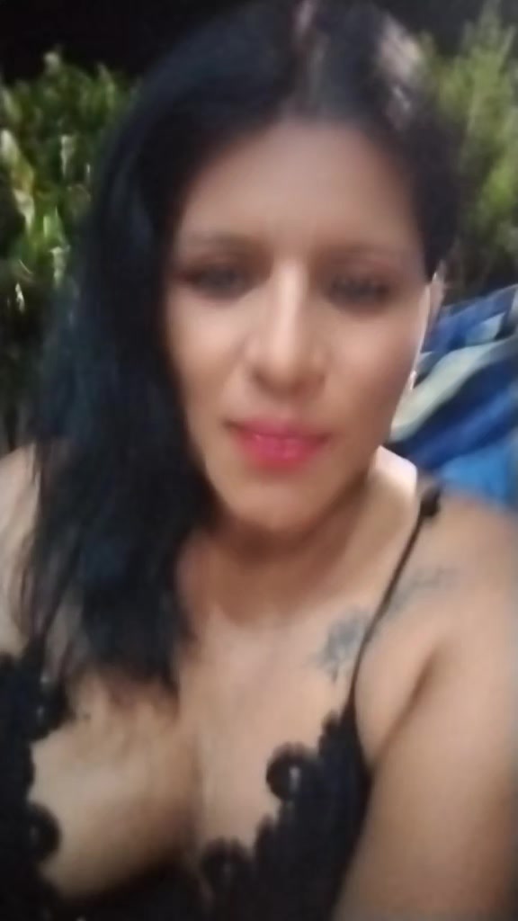 @paulita
