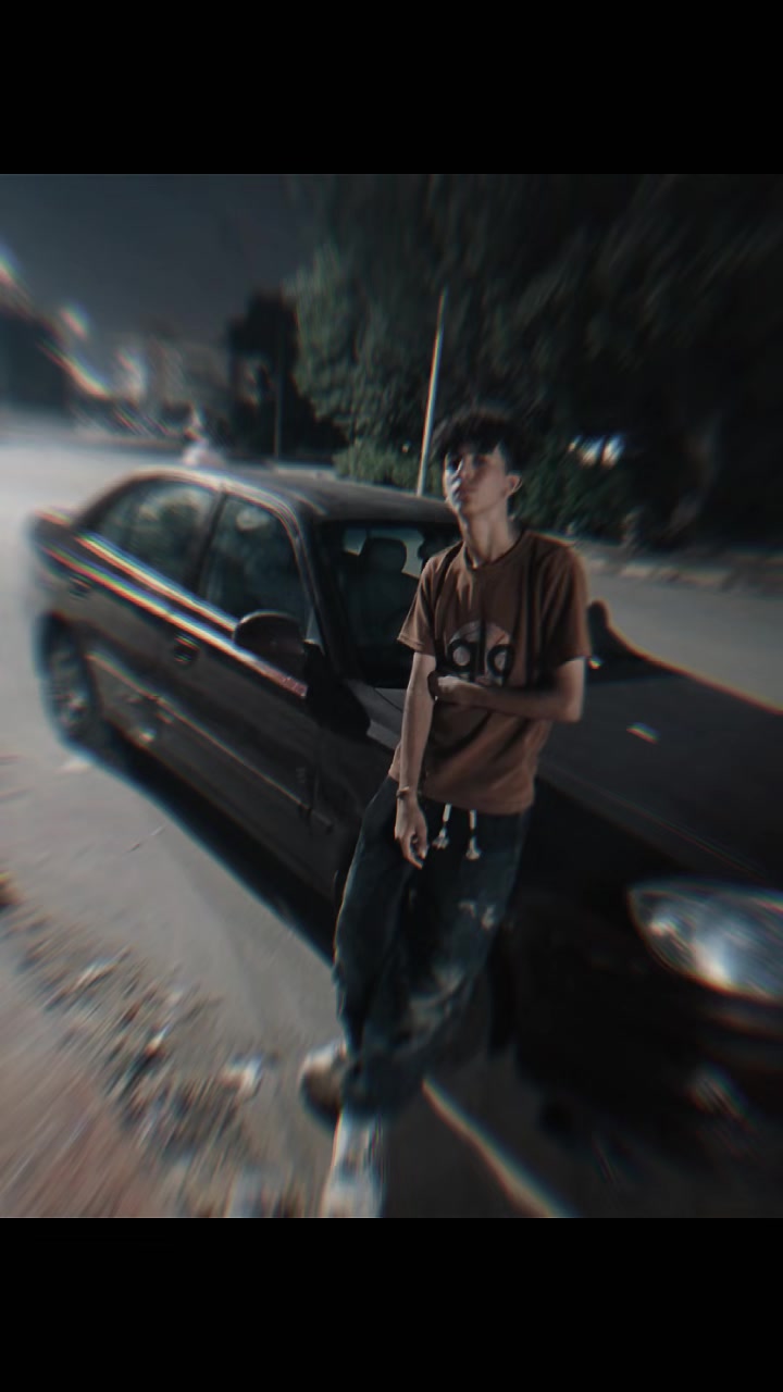 @🙂 Sҽιϝ Eʂʅαɱ 👾