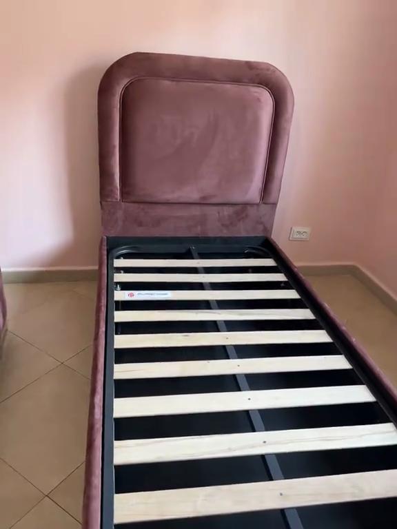 @Matelas de rêve