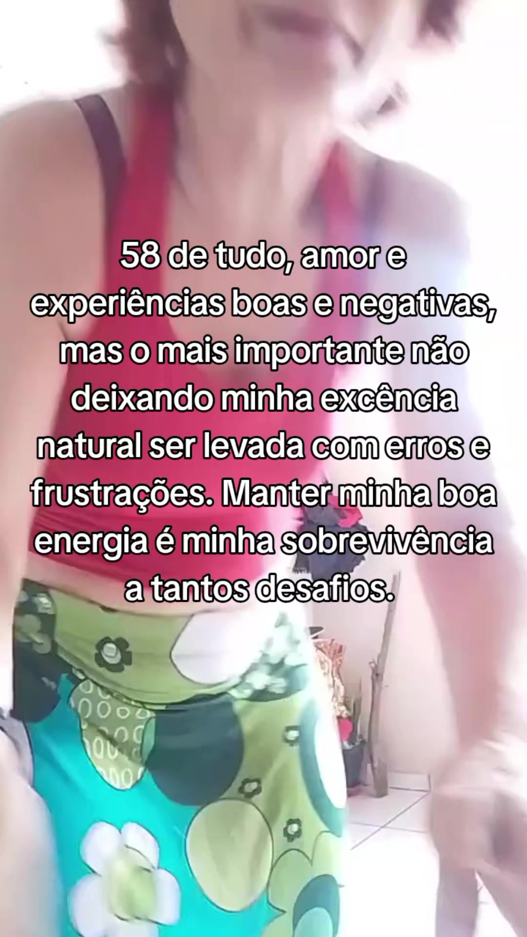 @Elen Bezerra