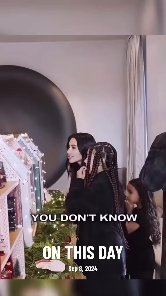 @annah Montana