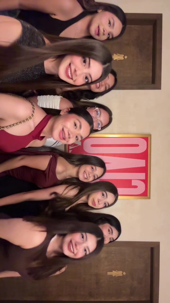 @naila_liliann