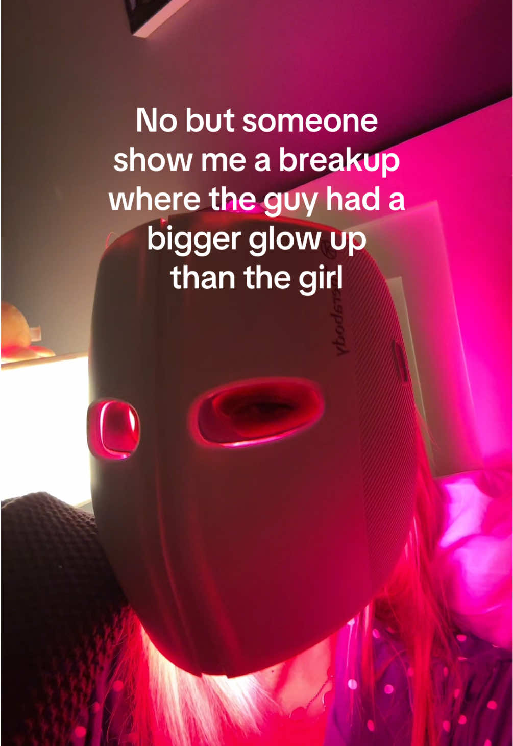 @sydneyjaffe