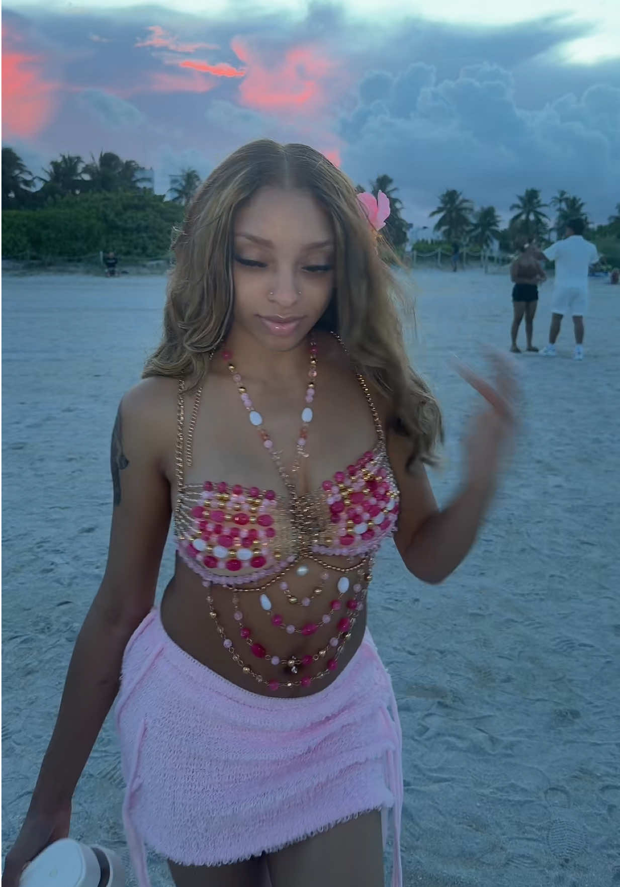@prettygirlsluvpndd