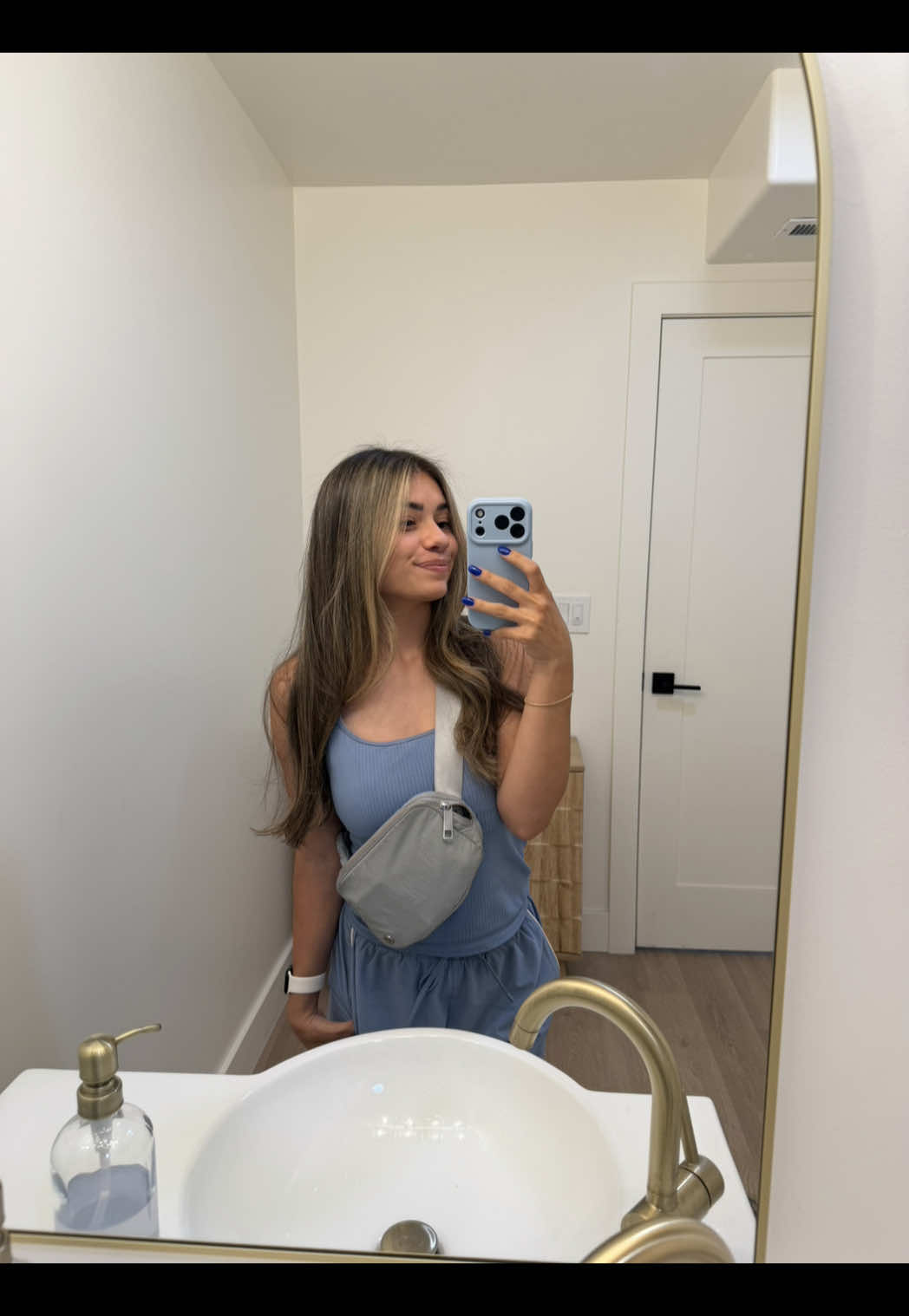 @chelsy hunter