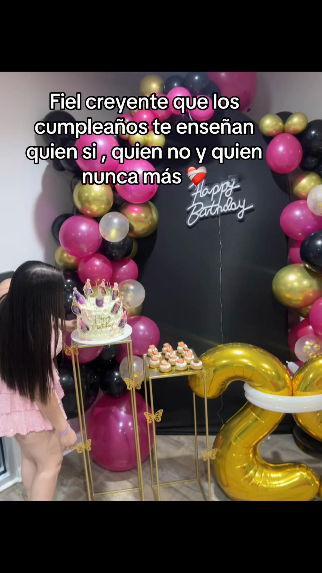 @raimarymaria
