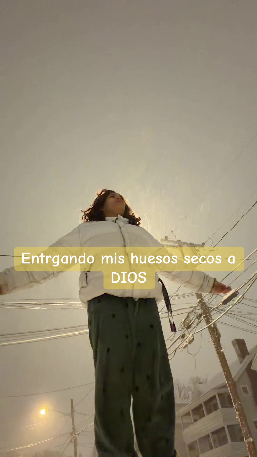 @Aimara Perez