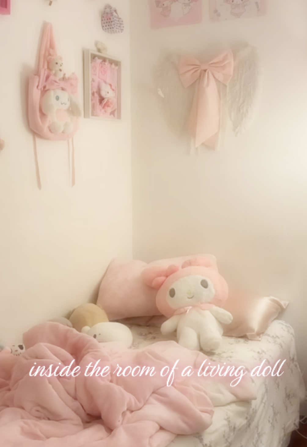 @muñekita 🐇