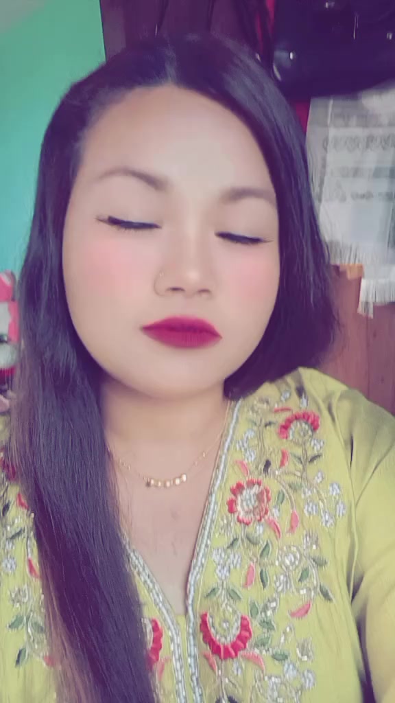 @🌼J&eacute;&ntilde;&iuml;🌼