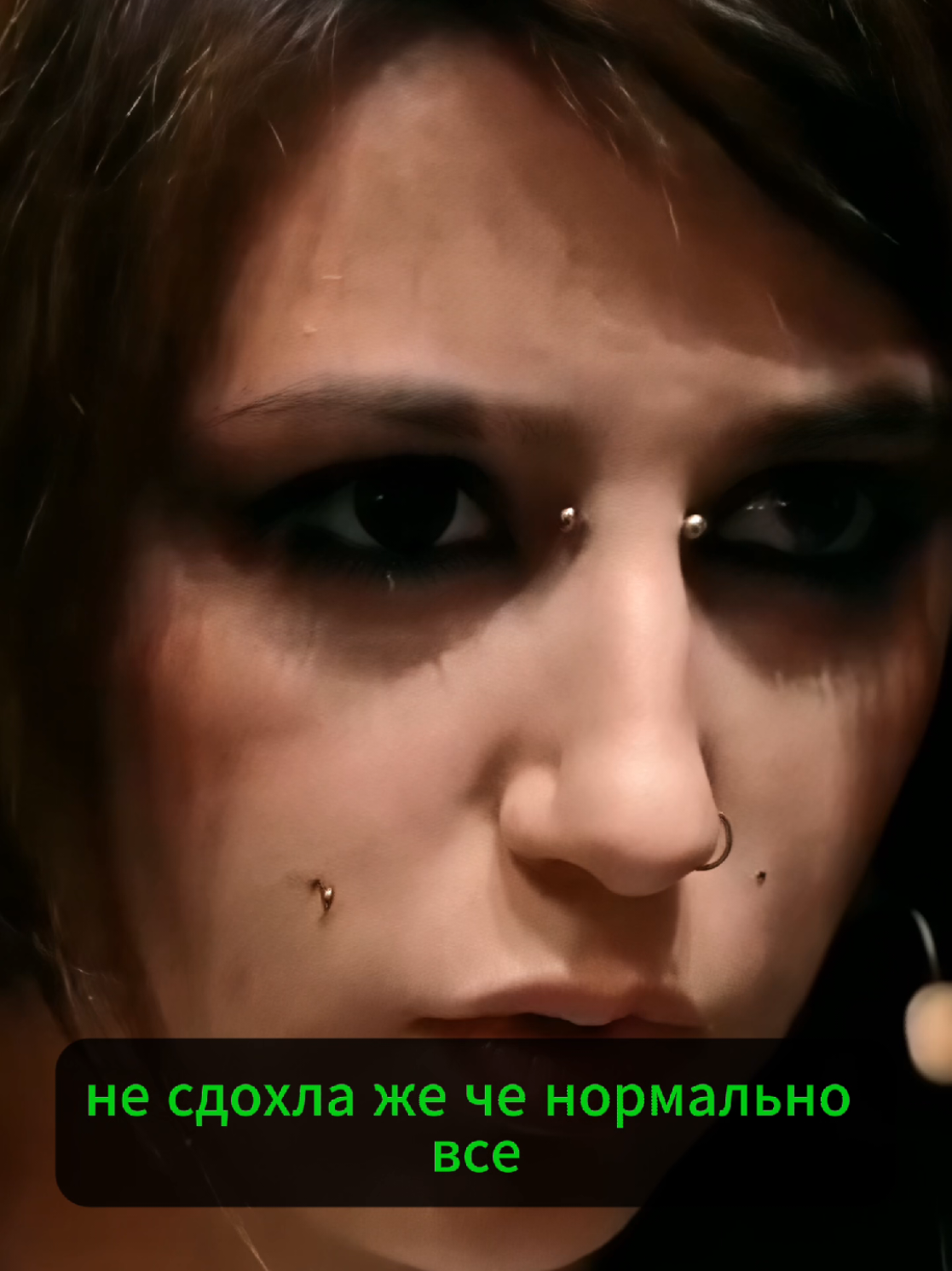@Александр Шепс ✅