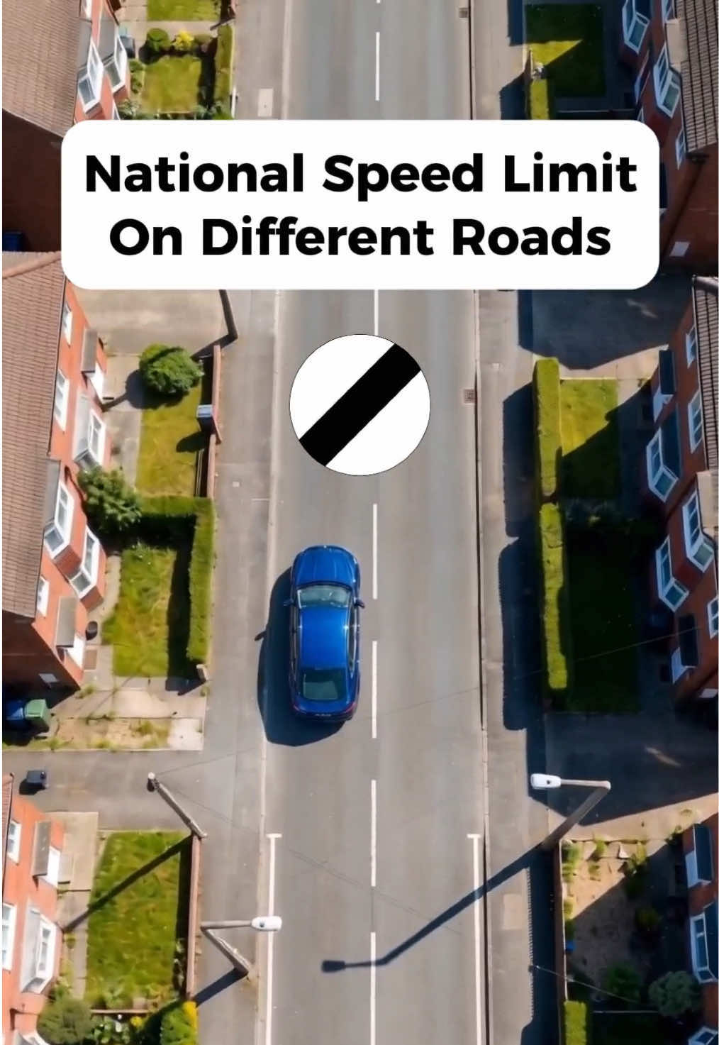 @LUMA: UK Driving Theory Test