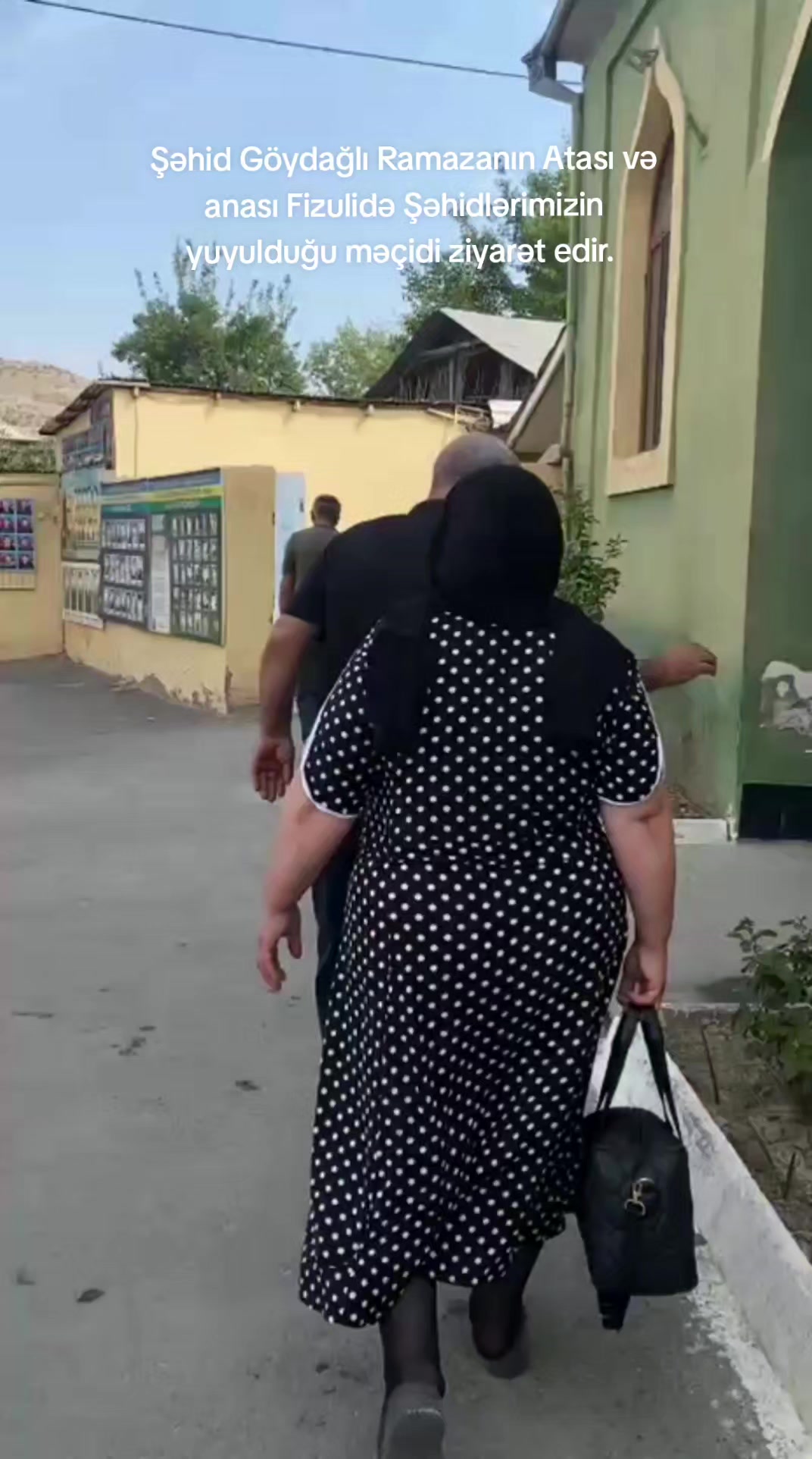 @ŞƏHID BAĞIR ƏLƏKBƏROV.